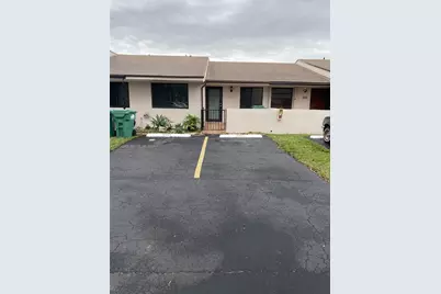 12227 SW 24th Ter #30, Miami, FL 33175 - Photo 1