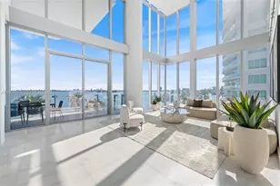700 NE 26th Terrace, Miami, FL 33137 - Photo 1