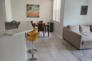 [Address not provided], Aventura, FL 33180 - Photo 1
