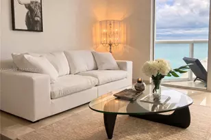 6365 Collins Ave, Miami Beach, FL 33141 - Photo 1