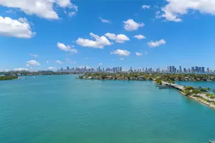 5 Island Ave, Miami Beach, FL 33139 - Photo 1