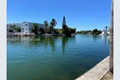 80 S Shore Dr #505, Miami Beach, FL 33141 - Photo 1