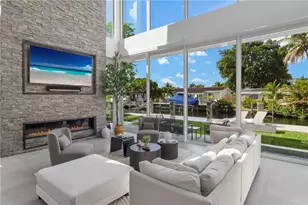 2217 NE 17th Terrace, Wilton Manors, FL 33305 - Photo 1