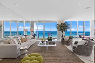 50 South Pointe Dr, Miami Beach, FL 33139 - Photo 1