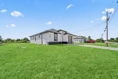 322 Ranch Ave, Lehigh Acres, FL 33974 - Photo 1