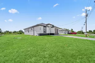 322 Ranch Ave, Lehigh Acres, FL 33974 - Photo 1