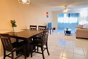 6500 Cypress Rd, Plantation, FL 33317 - Photo 1