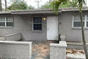 1389 SW 24th Ave, Fort Lauderdale, FL 33312 - Photo 1