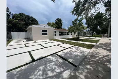 27 NE 5th Ave #Efficiency, Hialeah, FL 33010 - Photo 1