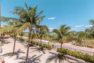 6039 Collins Ave, Miami Beach, FL 33140 - Photo 1