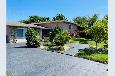 1335 NE 204th Ter #0, Miami, FL 33179 - Photo 1
