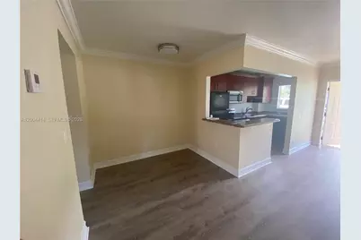 1400 NE 56th St #111, Fort Lauderdale, FL 33334 - Photo 1