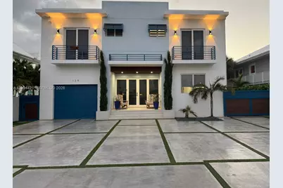 139 Tequesta St, Islamorada, FL 33070 - Photo 1
