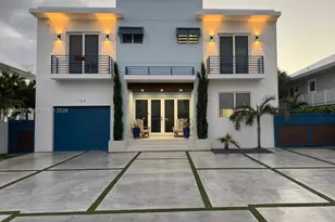 139 Tequesta St, Islamorada, FL 33070 - Photo 1