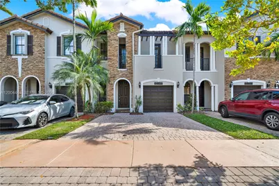 10346 NW 30th Ter #10346, Doral, FL 33172 - Photo 1