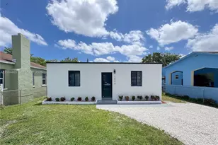 1846 NW 49th St, Miami, FL 33142 - Photo 1