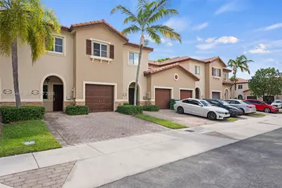 22251 SW 88th Path, Cutler Bay, FL 33190 - Photo 1