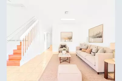 5701 NW 114th Ct #104, Doral, FL 33178 - Photo 1