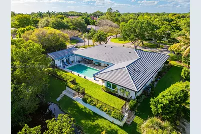 600 Conde Ave, Coral Gables, FL 33156 - Photo 1