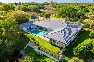 600 Conde Ave, Coral Gables, FL 33156 - Photo 1