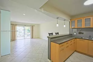 7401 SW 82nd St, Miami, FL 33143 - Photo 1