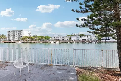 7975 Crespi Blvd, Unit 2, Miami Beach, FL 33141 - Photo 1