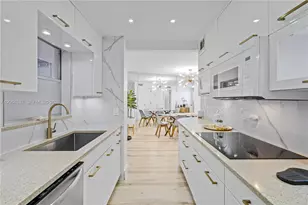 1881 Washington Ave, Miami Beach, FL 33139 - Photo 1
