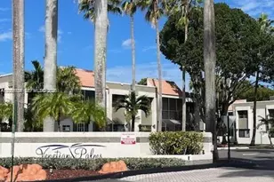 7925 SW 104th St, Miami, FL 33156 - Photo 1