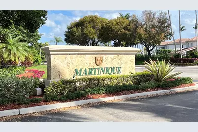7392 NW 112th Ct #7392, Doral, FL 33178 - Photo 1