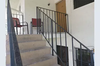 12960 SW 66 Ln #14, Miami, FL 33183 - Photo 1