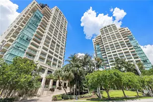 3350 SW 27th Ave, Miami, FL 33133 - Photo 1