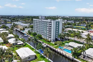 3210 SE 10th St, Pompano Beach, FL 33062 - Photo 1