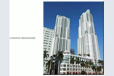 244 Biscayne Blvd #647, Miami, FL 33132 - Photo 1