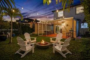 16362 SW 139th Ave, Miami, FL 33177 - Photo 1
