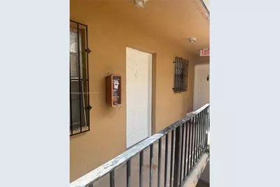 1235 NW 6th St #5, Miami, FL 33125 - Photo 1
