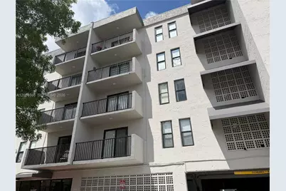 6950 W 6th Ave #412, Hialeah, FL 33014 - Photo 1
