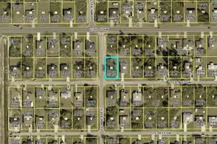 3720 SW 24th St, Lehigh Acres, FL 33976 - Photo 1
