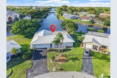 9403 NW 74th Pl, Tamarac, FL 33321 - Photo 1