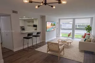 501 Three Islands Boulevard, Hallandale Beach, FL 33009 - Photo 1