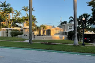 4320 Royal Palm Ave, Miami Beach, FL 33140 - Photo 1
