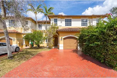 14055 SW 51st Ln #O, Miramar, FL 33027 - Photo 1