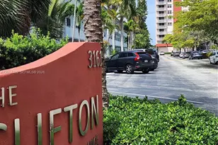 3161 S Ocean Dr, Hallandale Beach, FL 33009 - Photo 1