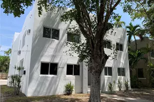 2161 SW 14th Terrace, Miami, FL 33145 - Photo 1