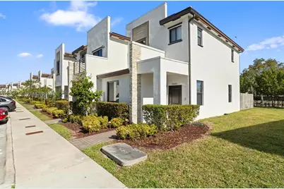 20655 NE 7th Pl, Miami, FL 33179 - Photo 1