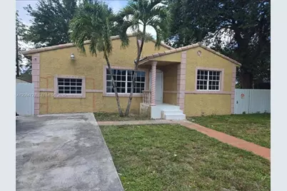3001 NW 170th St, Miami Gardens, FL 33056 - Photo 1