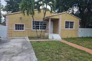 3001 NW 170th St, Miami Gardens, FL 33056 - Photo 1