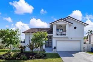 16070 SW 89th Avenue Rd, Palmetto Bay, FL 33157 - Photo 1