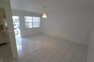 1300 N 17th Ave, Hollywood, FL 33020 - Photo 1