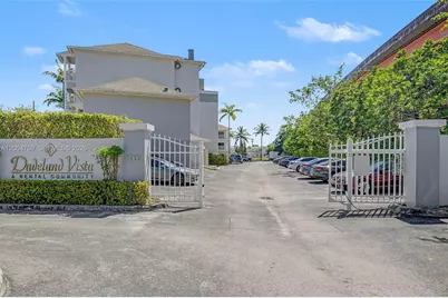 7000 SW 80th St #405, Miami, FL 33143 - Photo 1