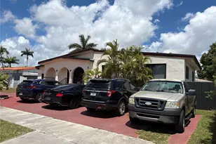 8581 SW 29th St, Miami, FL 33155 - Photo 1